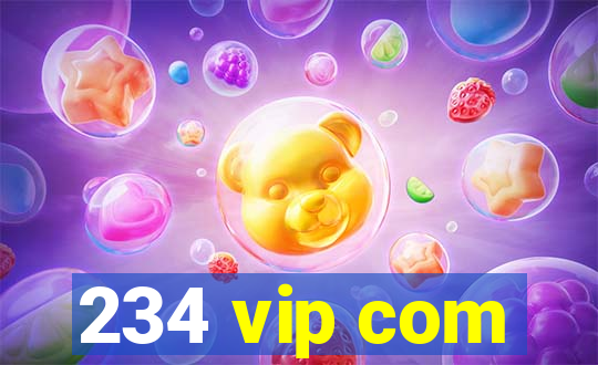 234 vip com
